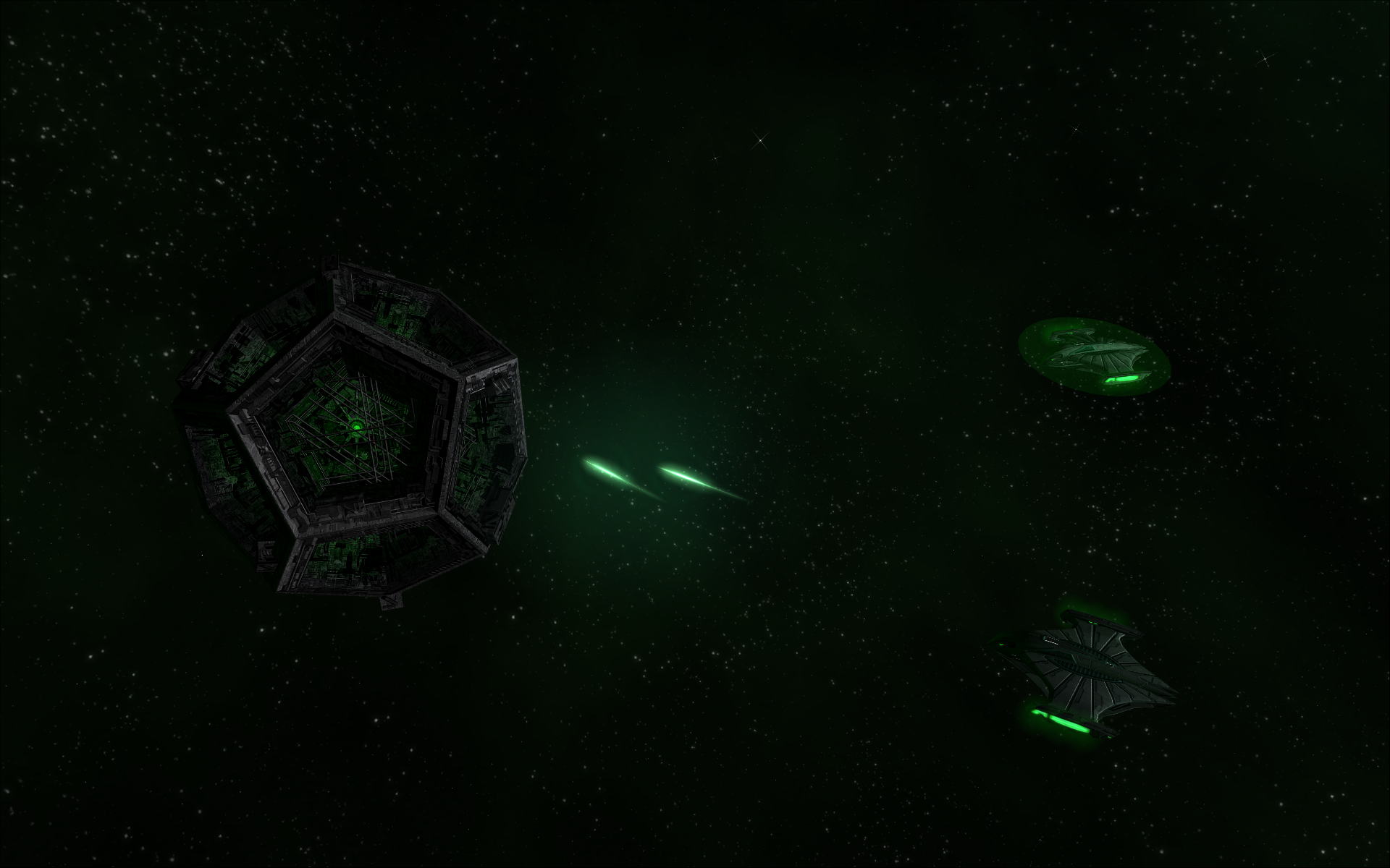 FOScreenShot_100502_121136.png