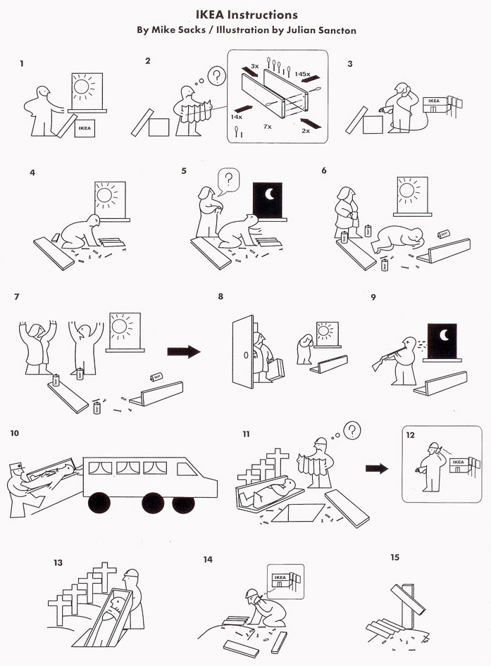 ikea.jpg