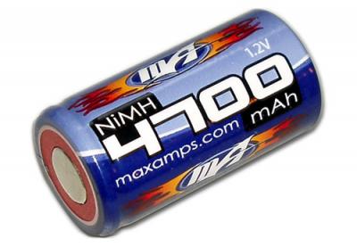 maxamps4700.jpg