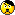 dolf.gif