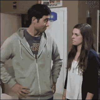 971fab9d831c7e2f.gif