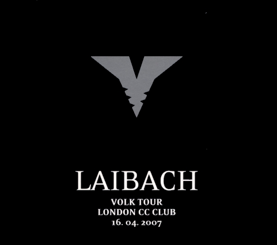 Laibach_Volk_Live_cover%5B1%5D%5B2%5D.jpg
