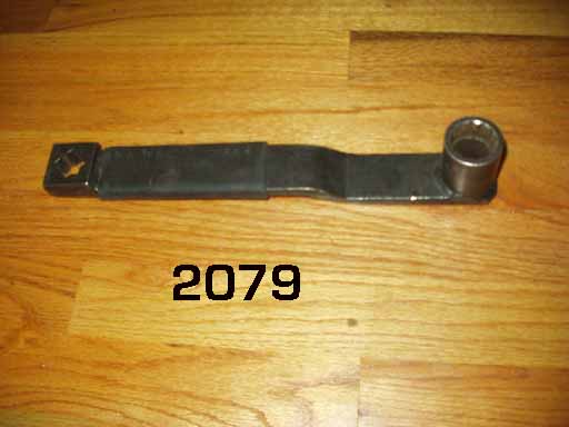 2079tool.jpg