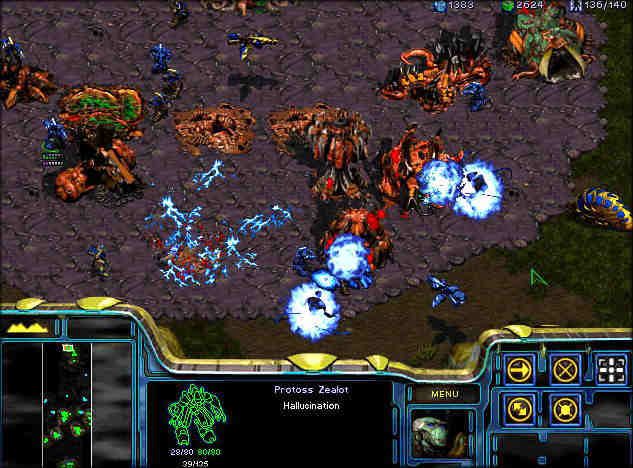 starcraft_5.jpg