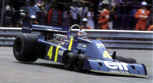 1984-Tyrrell-P34.jpg