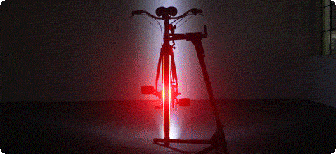 584f73d9fb5efd40.gif