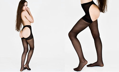 american-apparel-assless-tights.jpg