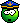 smiley_emoticons_pilot_skeptisch.gif