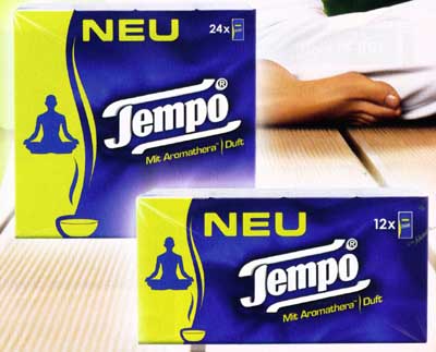 tempotaschentuecherneumitaromathera_duft1.jpg