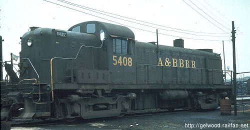 5408-01.jpg