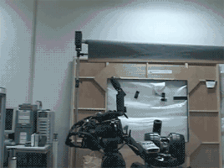 e935fe662ae37955.gif