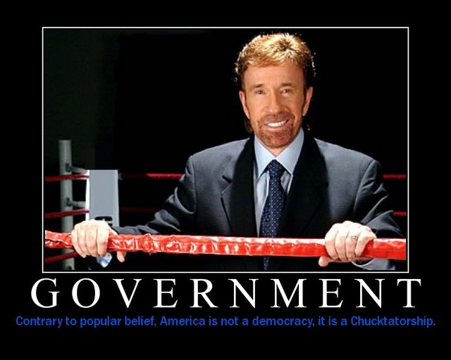 09-Government.jpg