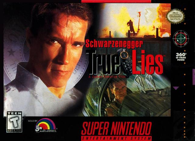 truelies_snes.jpg