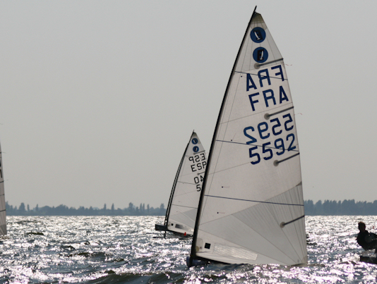 Europe_Dinghy_FRA_5592.JPG