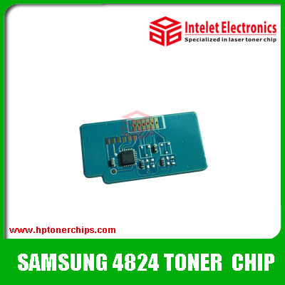 Toner-Chip-for-Samsung-4824.jpg