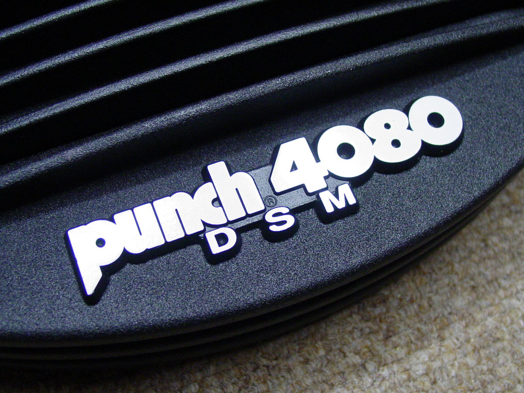 punch_4080_amp_logo.JPG