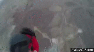 bf48e2d150aa4281.gif