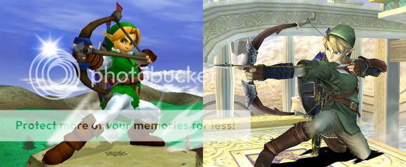 SSB-Link.jpg