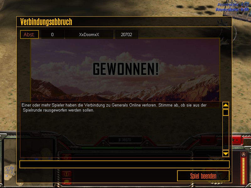 Disconnecter - Generals090.JPG