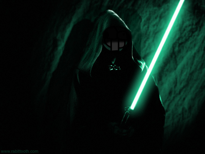 Darth_Ugly.jpg