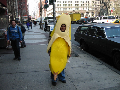 bananaman.jpg