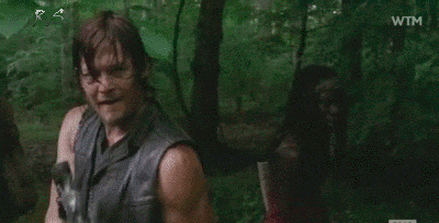 84b53acb225f1629.gif
