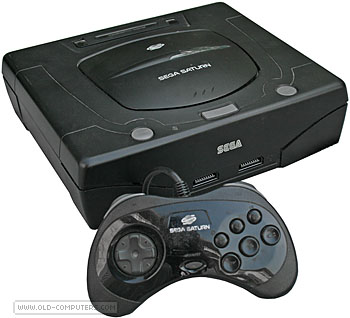 user_17_sega_saturn_2s.jpg