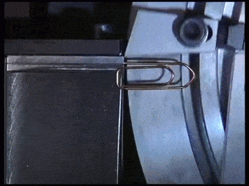 251003231f9de6b1.gif