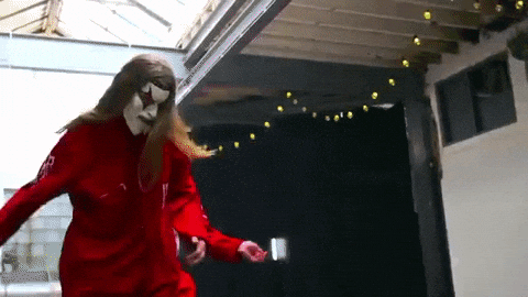 giphy.gif