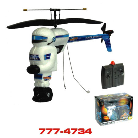 Mini-Robot-Helicopter-777-4734-.jpg
