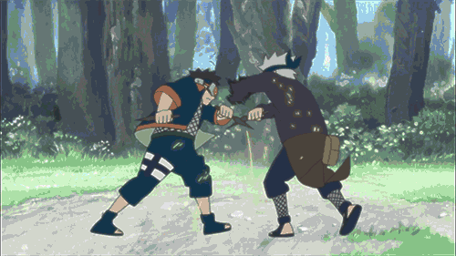 29c276be4b904874.gif