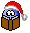 buch.gif
