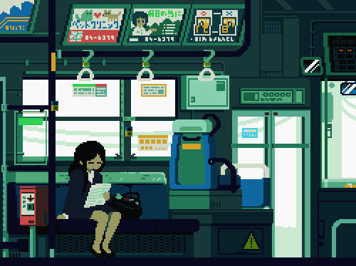 e1b1dbca5c3914cc.gif