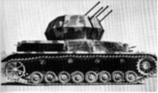 Wirbelwind-2.jpg