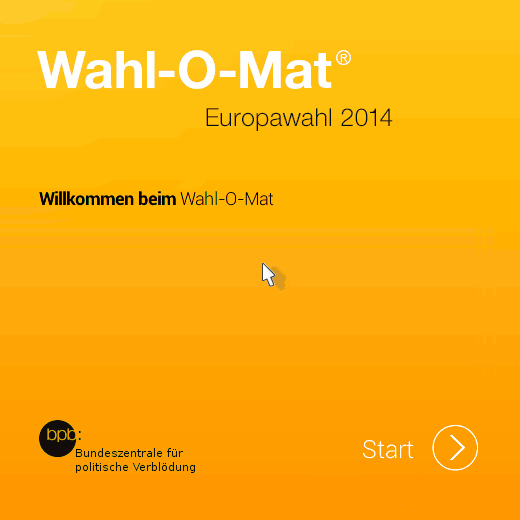 wahl-o-mat.gif