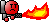_flame__by_trojanwolf.gif