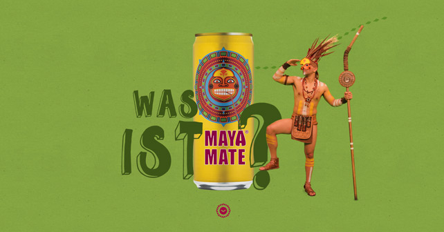 maya-mate-website.jpg