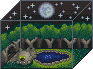Wolfwood__s_Wood_With_Wolfwood_by_Wooded_Wolf.png