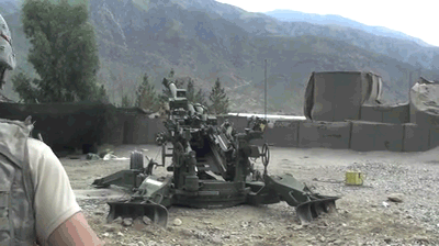 ac4a8a2b16fc177c.gif