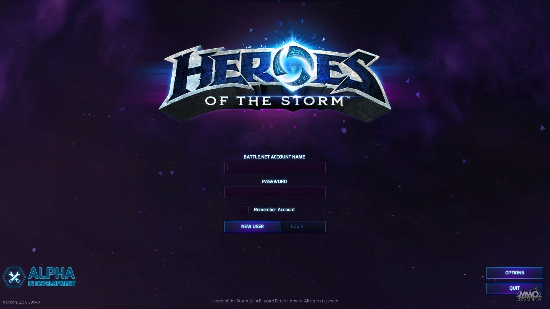 HeroesAlpha2.jpg