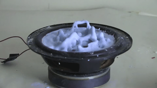 f24a3647b6828dfc.gif