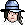 mj-smiley-emoticon.png