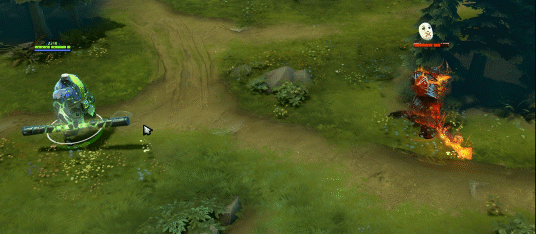 nzuKWzl.gif