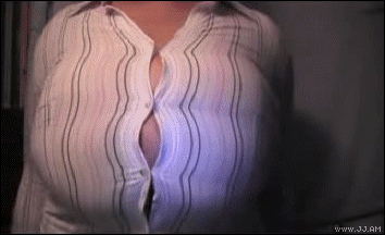 14.gif