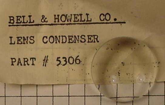 5306%20Lens%20Condenser.jpg