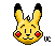Pikachu_Emote_by_ValentinaCrespo.gif