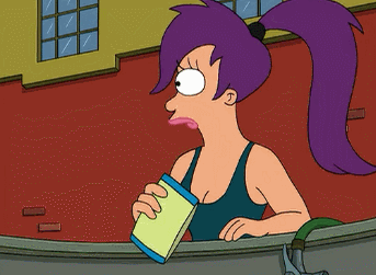 c026082ce1f05377.gif