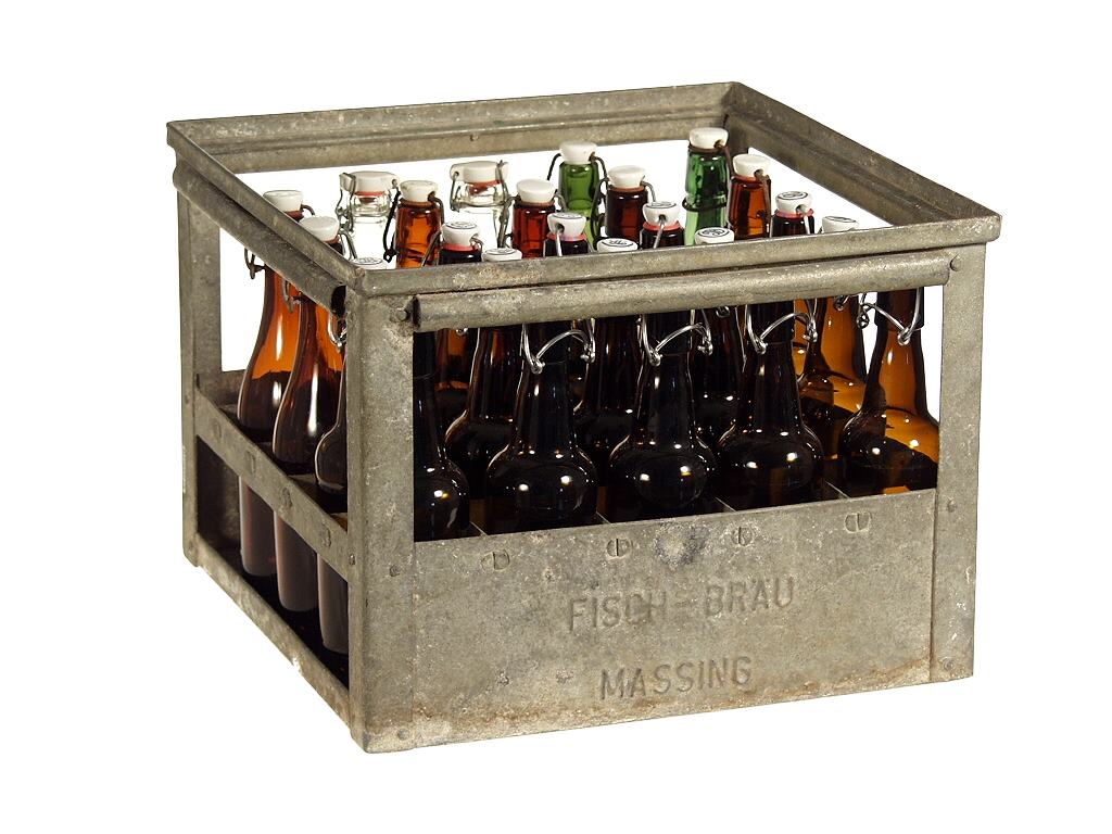 Bierkasten_001.jpg