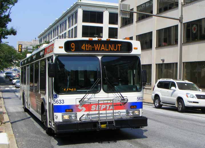septa5633.JPG
