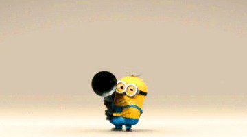 612fdaf784995761.gif